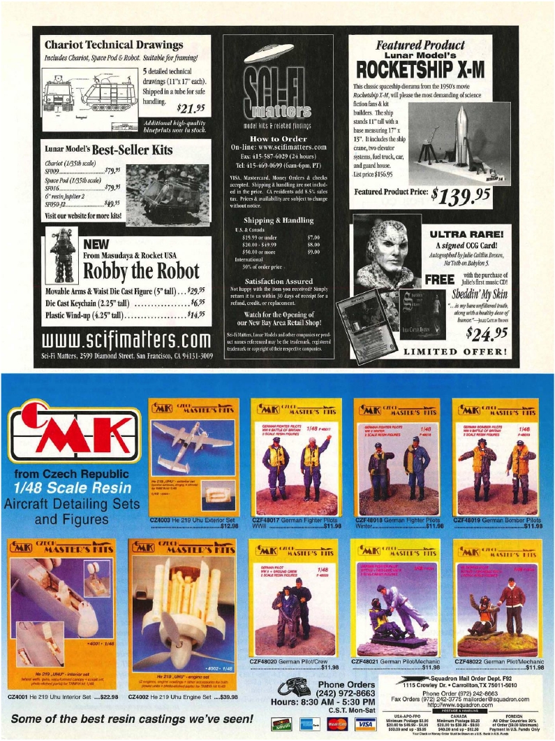 FineScale Modeler 1999-02 (Vol17-02)